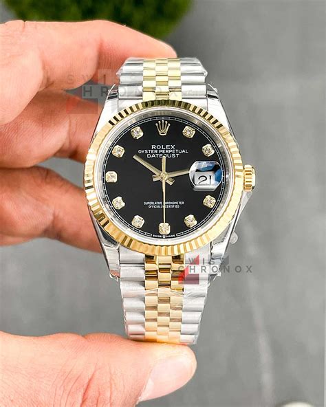 rolex datejust 36mm jubilee|rolex datejust 36 with diamonds.